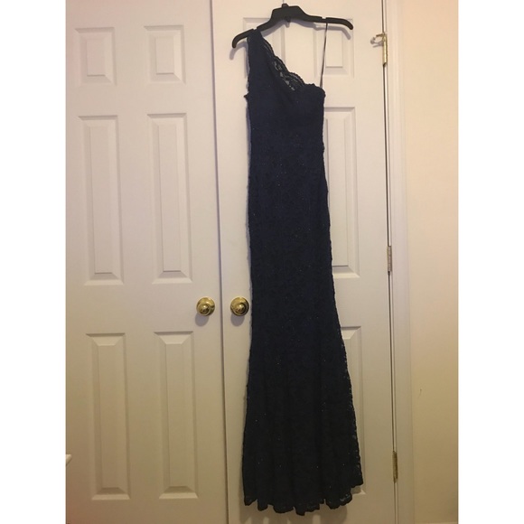 Prom dress/Formal dress - Picture 5 of 6